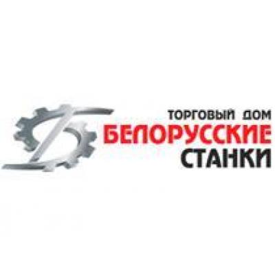 Белорусские станкостроители приедут на выставку «Металлообработка-2016»