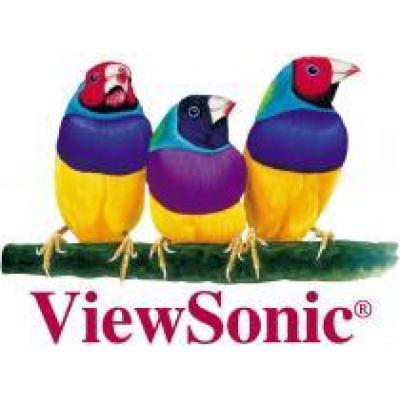 ViewSonic объявляет итоги Авторизационной программы партнеров за 2015 год