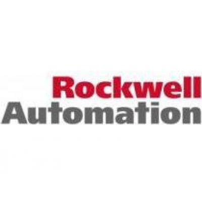 На «Нефтегазе-2016» компания Rockwell Automation представит концепцию Единого Производства