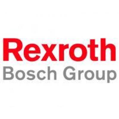 На выставке «Металлообработка-2016» компания Bosch Rexroth проведет форум о системных решениях для металлообрабатывающей отрасли