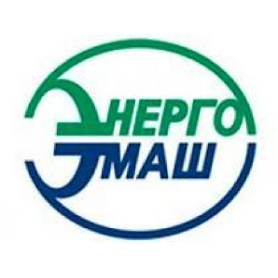 Инновация в российском арматуростроении – на выставке «Нефтегаз»