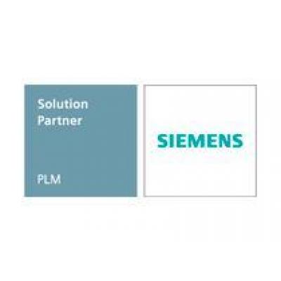 ООО «ИТЦ СТАНЭКСИМ» присоединился к сообществу партнеров компании Siemens PLM Software