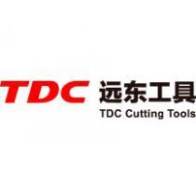 TDC Cutting Tools: укоренилась в мире, расцветает в России