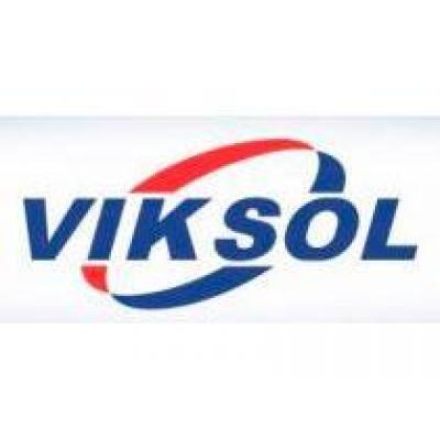 Компания «Велес» представит жидкости «VIKSOL»