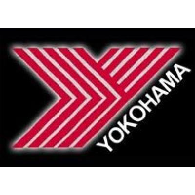 Yokohama разработала новую технологию производства автомобильных шин