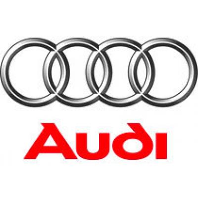 В мае у Audi появится новый шеф-дизайнер