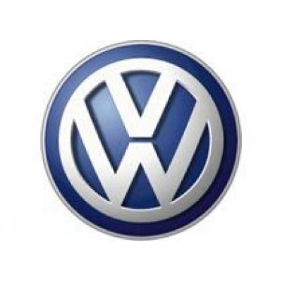 Чистая прибыль Volkswagen в 2006 году выросла в 2,5 раза