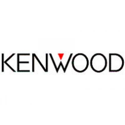 Kenwood представил автомобильную акустику стоимостью $5 тыс