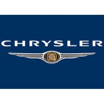 Chrysler не будет продан через аукцион
