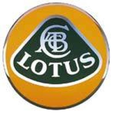 Spyker хочет купить компанию Lotus