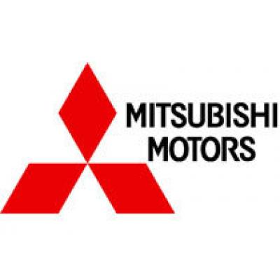 Запчасти к Mitsubishi подешевели на треть