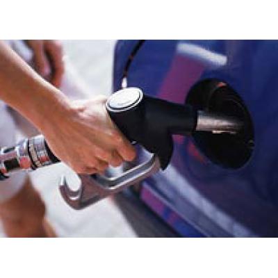 С 5 по 11 марта цены на бензин не изменились