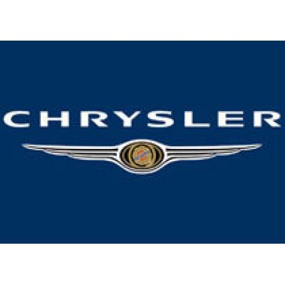 Chrysler покажет в Нью-Йорке новый Jeep