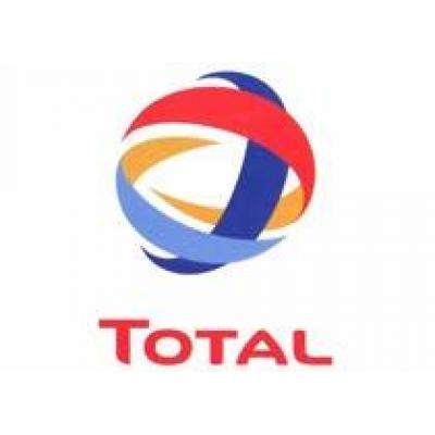 Total открывает во Франции этаноловые заправки