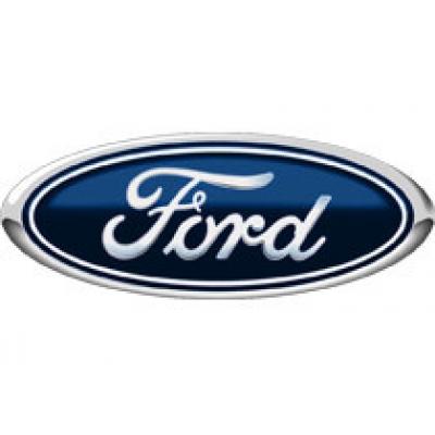 Компания Ford с 1 апреля вновь повысила цены на свои автомобили
