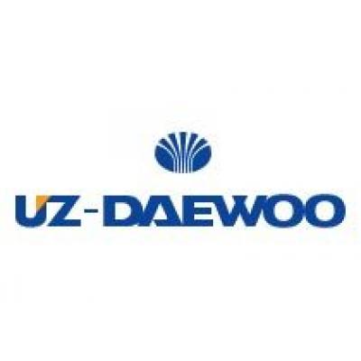 В Узбекистане продолжат выпуск автомобилей Daewoo