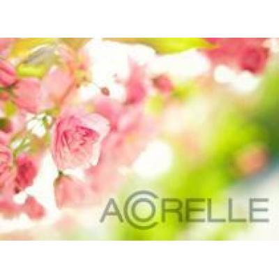 Acorelle – органическая депиляция и функциональная парфюмерия из самого сердца Франции