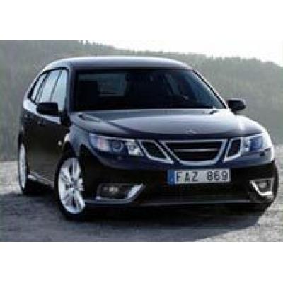 Saab выпустит новое поколение спортивной модели