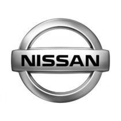 Российский завод Nissan заработает в конце 2009 года