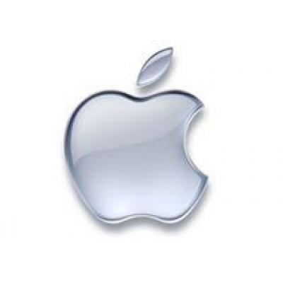 Apple занялась автомобилями