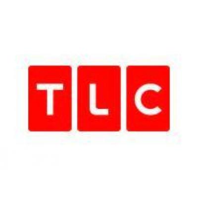 Канал TLC поддержит международную инициативу «Месяц борьбы с раком груди»