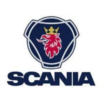 Scania проведет переговоры о строительстве завода в России