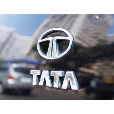Tata готовится к покупке Jaguar и Land Rover