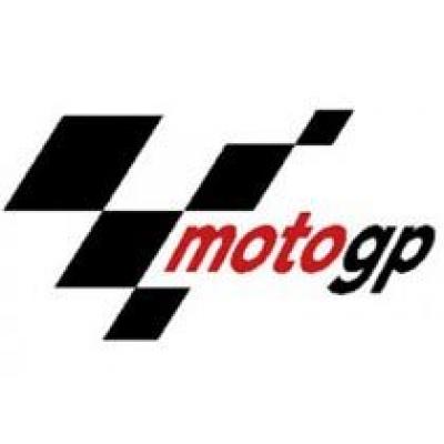 MotoGP: Расписание чемпионатов Мото-Гранпри 2008