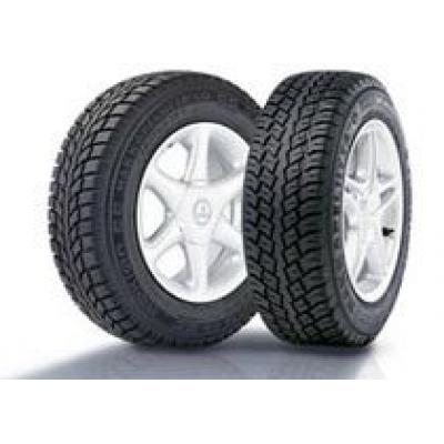 Nokian Tyres представляет три новые шины