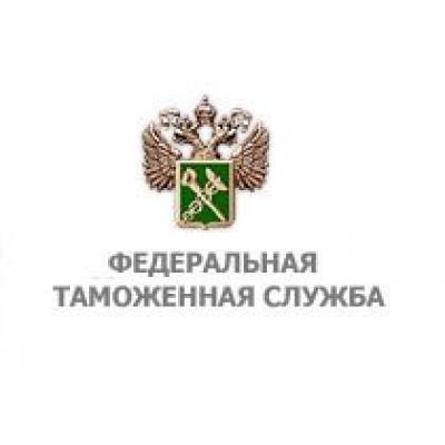 ФТС предлагает запретительные пошлины на ввоз в РФ разобранных автомобилей