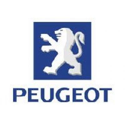 Peugeot построит завод в Нижегородской области