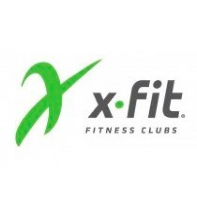 Эксперт федеральной сети фитнес-клубов X-Fit принял участие в международной фитнес-конвенции Nike Training Day