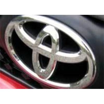 Сотрудник Toyota Motor Corp умер от сверхурочной работы