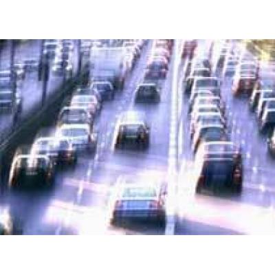 Автобан `Москва-Петербург`. Кто будет строить платную дорогу?