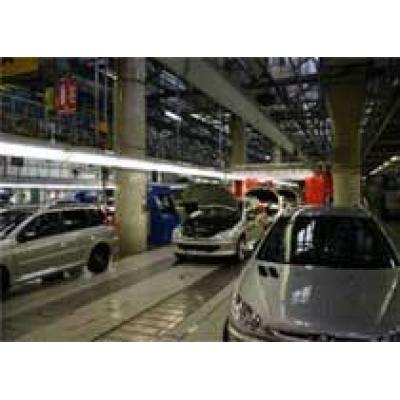 PSA Peugeot Citroen согласился на Калугу