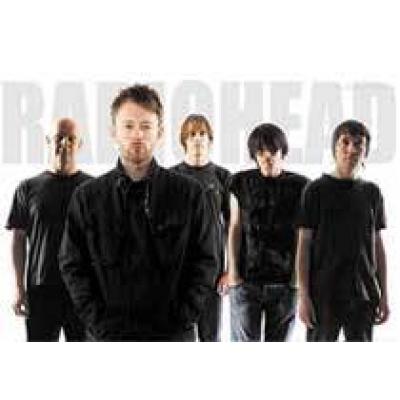 Radiohead заставляет поклонников ходить на концерты пешком