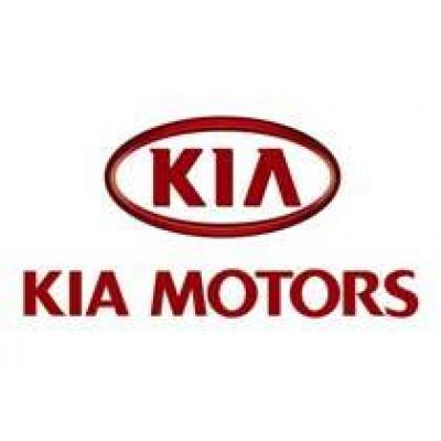 Построит ли Kia Motors сборочный завод в Петербурге?