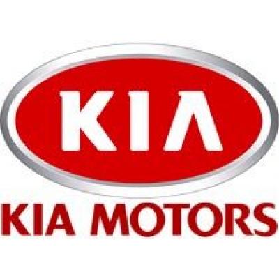 Kia рассчитывает на американский рынок пикапов