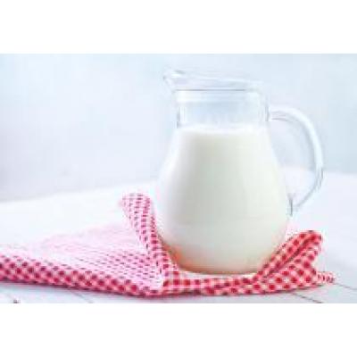 Всемирный день молока