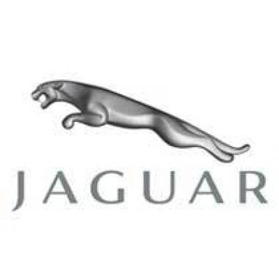 Индийский Jaguar выпустит внедорожник