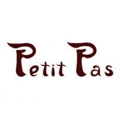 Petit Pas представляет первую круизную коллекцию