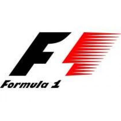 Formula 1 оскандалилась