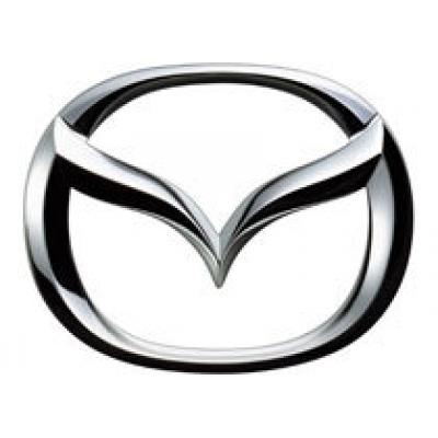 Продажи Mazda в России достигли рекордных показателей