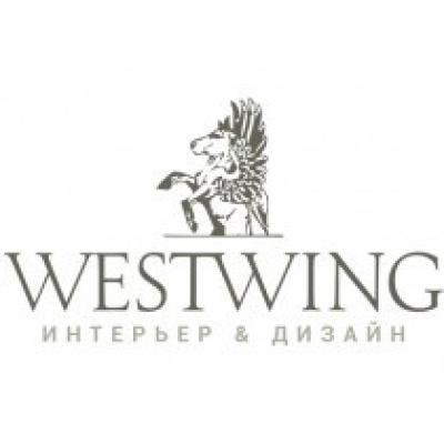 Лучший в мире дизайн на Westwing.ru