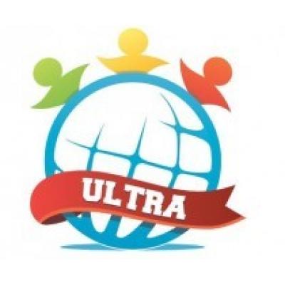 В летнем лагере UltraCamp завершилась смена для детей и подростков с сахарным диабетом