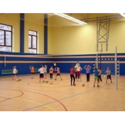 Спортивная школа в Алтуфьево объявляет новый набор