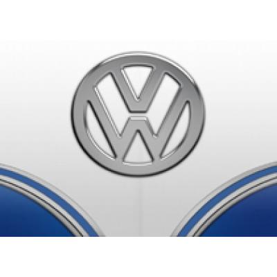 Volkswagen получил разрешение на поглощение Scania