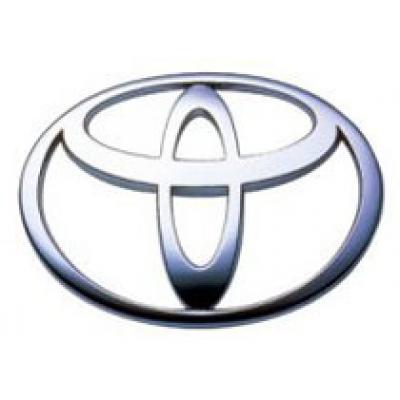 Малолитражки от Toyota появятся в России