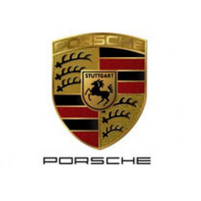 Еврокомиссия не против того, чтобы Porsche поглотила Volkswagen