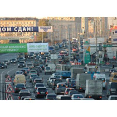 Крестовский мост откроют в 2009 году